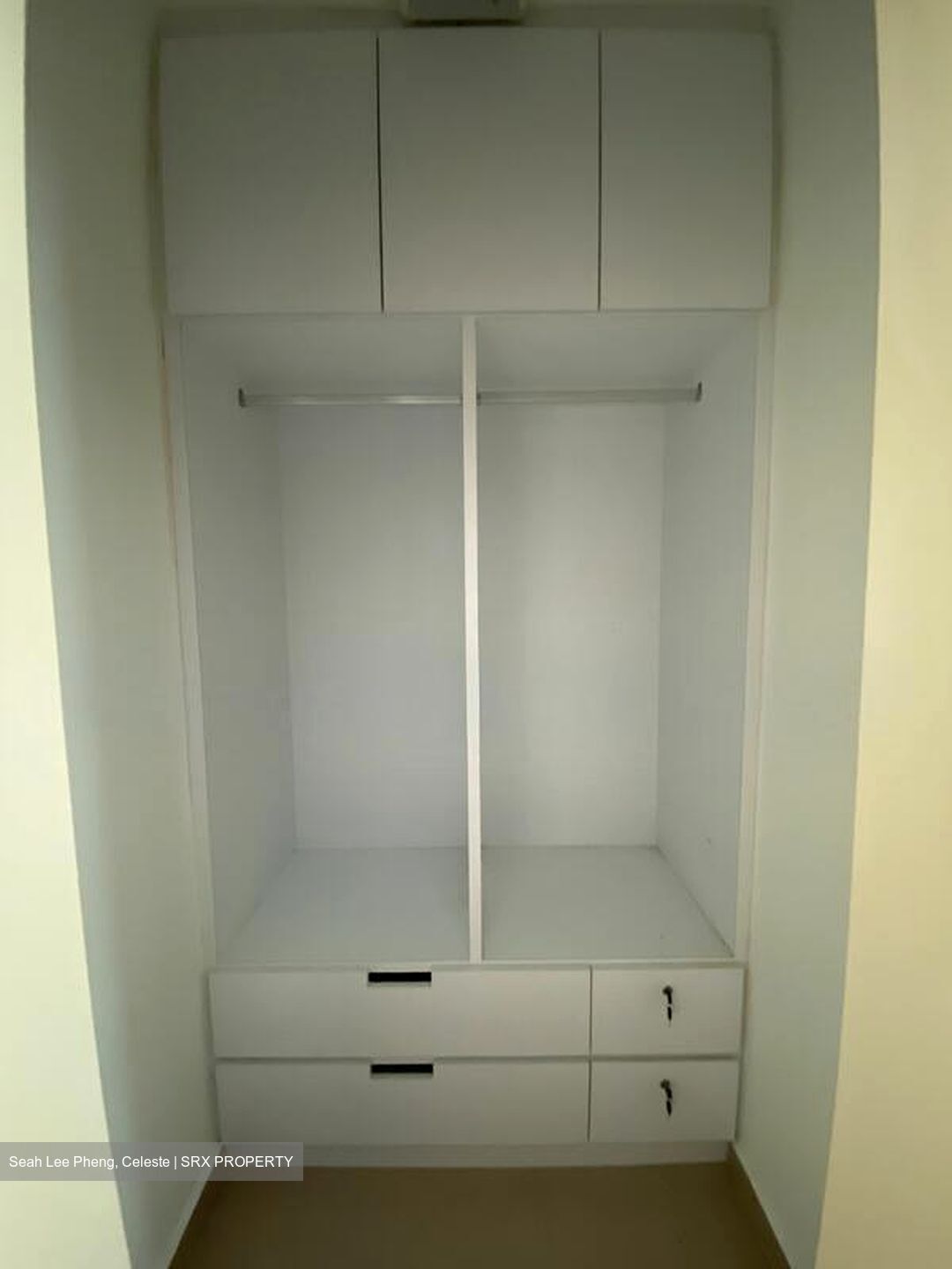 Mackenzie 88 (D9), Apartment #503319451